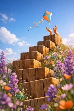 TMCS-Disability-Support-Gawler-Time-to-Fly-Steps