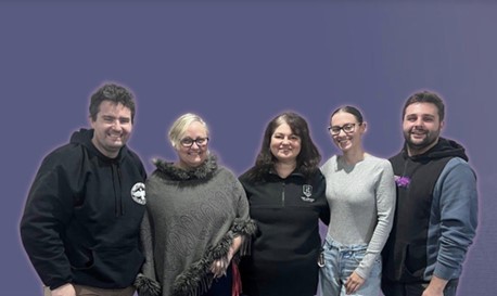 TMCS-Disability-Support-Team-Gawler-Community