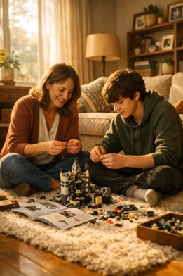 TMCS-Positive-Behaviour-Support-Family-Connection-Gawler