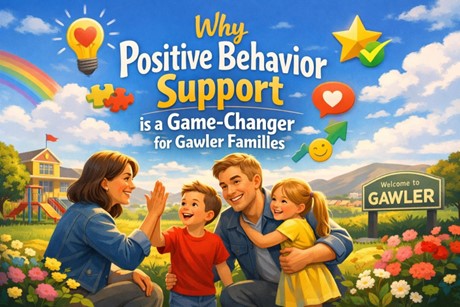 TMCS-Positive-Behaviour-Support-Game-Changer-Gawler