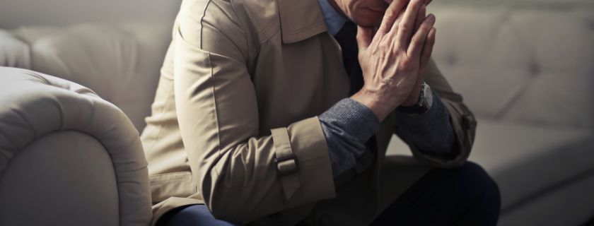 depression-support-help-two-minds-counselling-gawler-barossa-country
