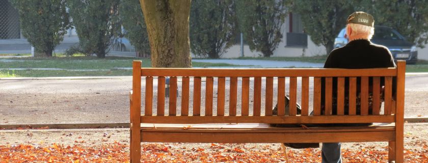 loneliness-help-support-two-minds-counselling-barossa-country-gawler