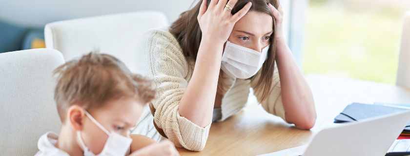 pandemic-stress-support-therapy-two-minds-counselling-gawler-country-north-sa