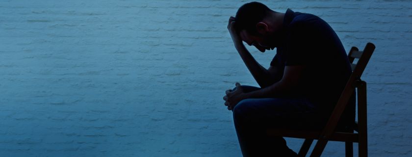 mental-health-support-two-minds-counselling-north-sa-gawler-barossa