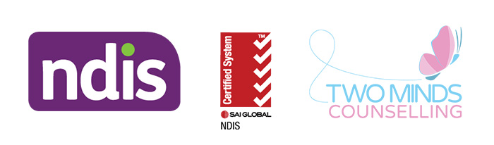 about-two-minds-counselling-services-qualifications-ndis-certified