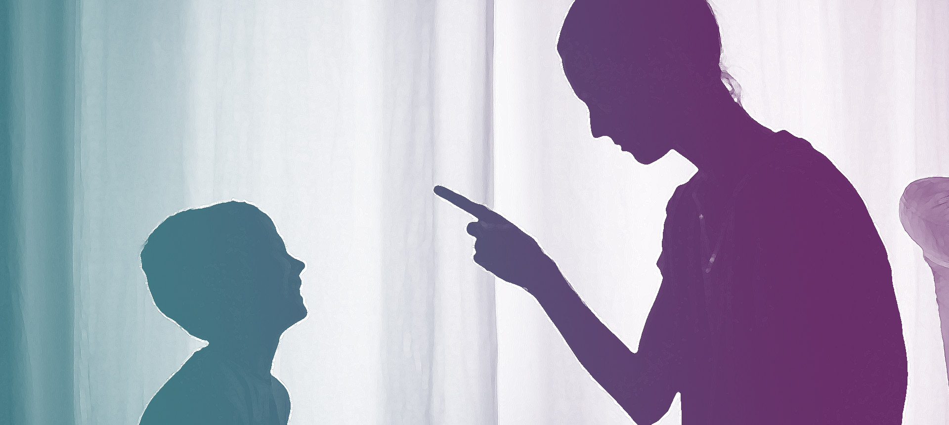 two-minds-counselling-services-positive-behaviour-support-family-children-02