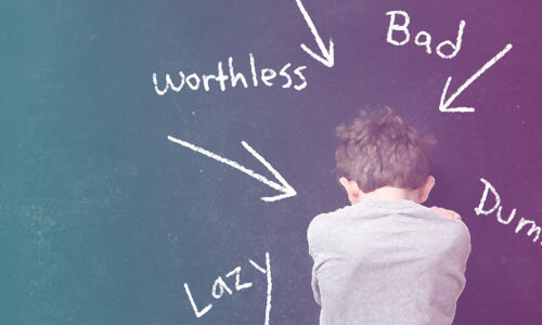 two-minds-counselling-services-positive-behaviour-support-family-children-03