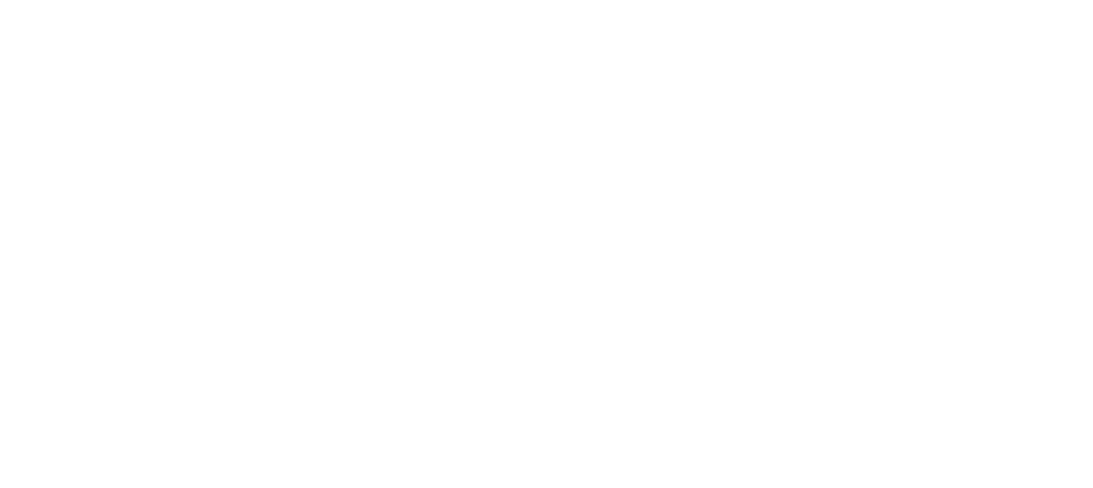 TMCS Disability Support