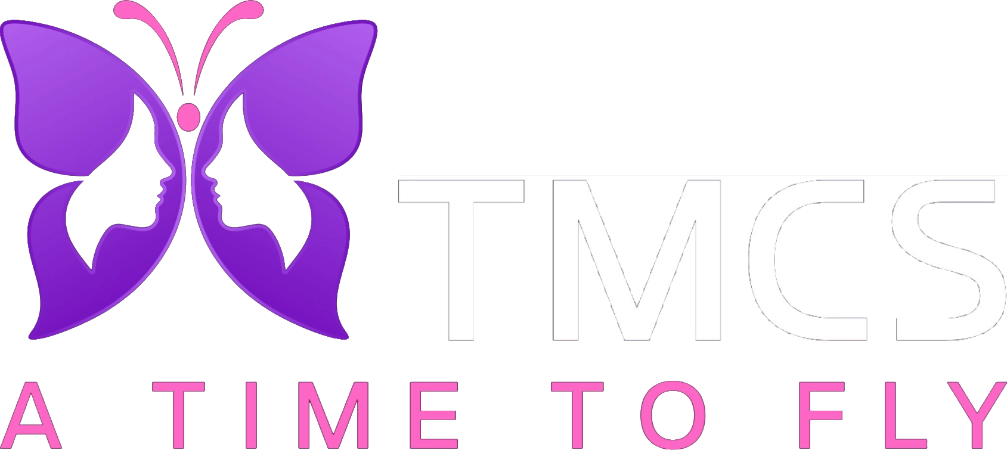 TMCS Disability Support