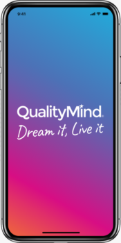 quality-minds-app-tmcs-life-transformation