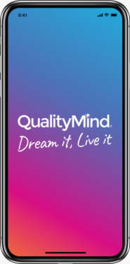 quality-minds-app-tmcs-life-transformation