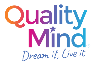 quality-minds-program-tmcs-staked