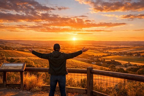 TMCS-Disability-Support-Barossa-Adelaide-Plains-Adelaide