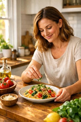 TMCS-Disability-Support-Build-Confidence-Daily-Living-Skills-Cooking