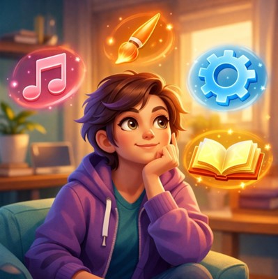 TMCS-Disability-Support-Build-Confidence-Daily-Living-Skills-Goals