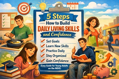 TMCS-Disability-Support-Build-Confidence-Daily-Living-Skills