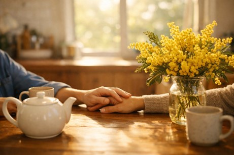 TMCS-Disability-Support-Family-Connection