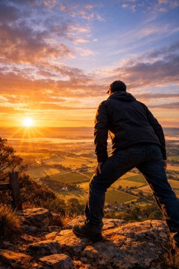 TMCS-Disability-Support-Quality-Minds-Positive-Outlook