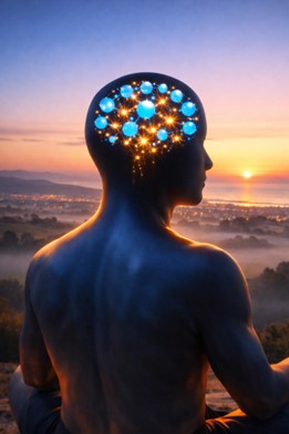 TMCS-Disability-Support-Quality-Minds-Rewire-Brain