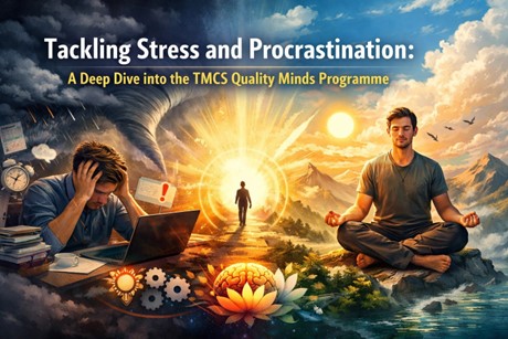 TMCS-Disability-Support-Quality-Minds-Stress-Procrastination