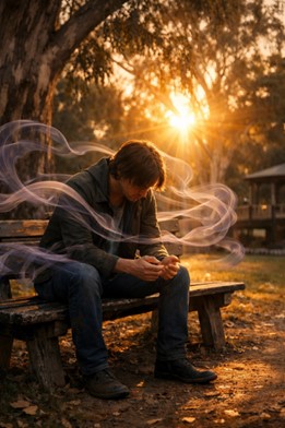 TMCS-Disability-Support-Quality-Minds-Stress