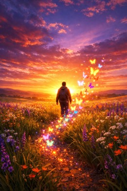 TMCS-Disability-Support-Time-to-Fly-Butterfly-Field