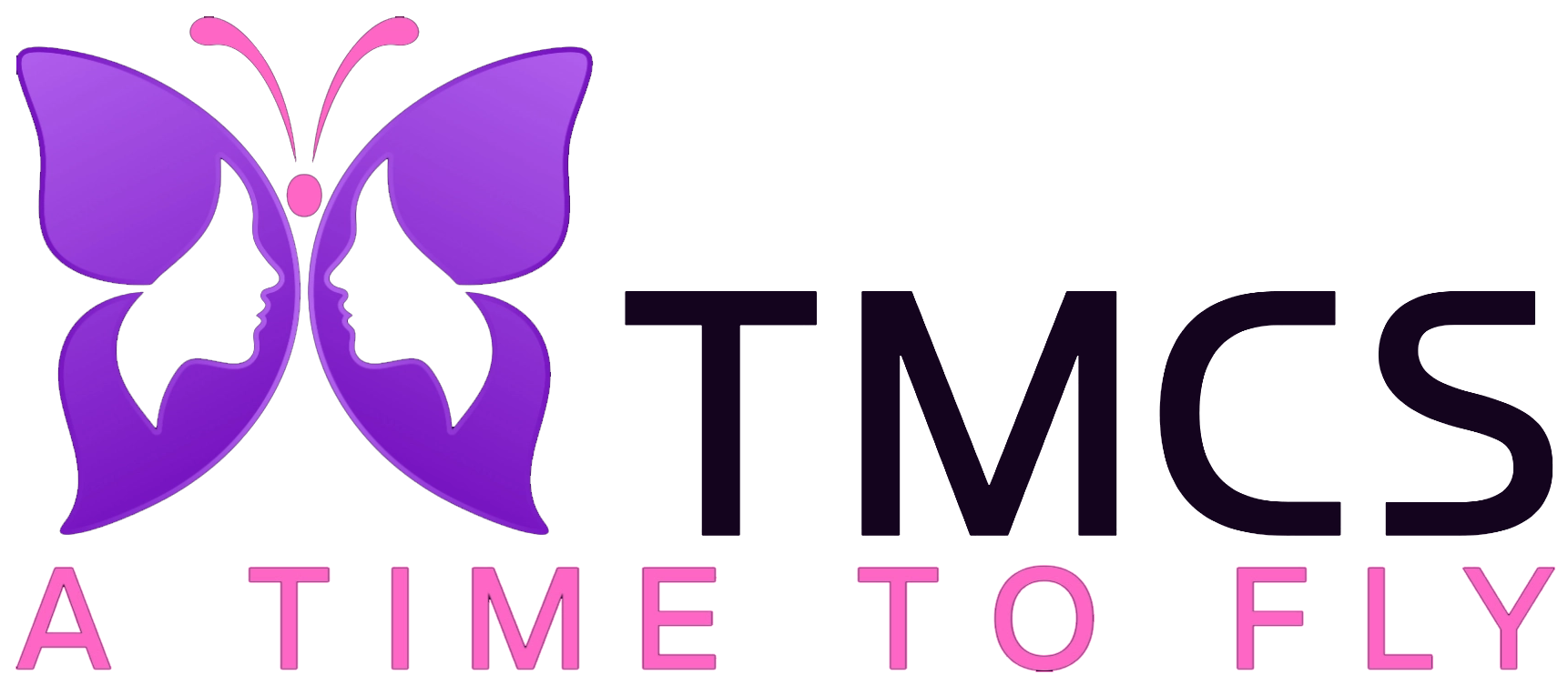 tmcs-diability-support-logo-purple